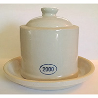 2000 Commemorative 2000_Chicken_Waterer_sb.jpg